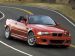 BMW M3 2001 Picture #33